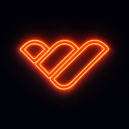 Whop App Accelerator