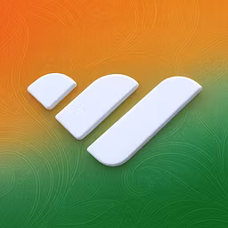 Whop India by Kreators Club