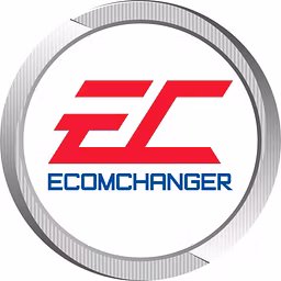 EcomChangers by Spurs