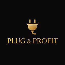 Plug & Profit