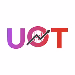 UOT_finance