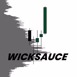 Wicksauce