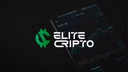 Elite Cripto