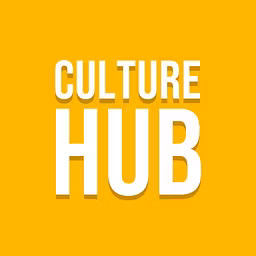 Culture Hub