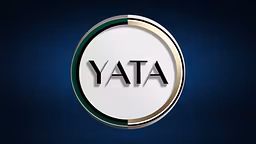 YATA Academy