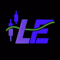 LE Trading Academy