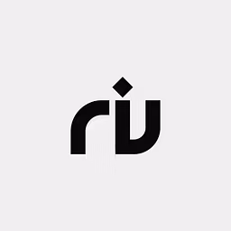 RIV | Membership
