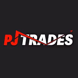PJ Trades