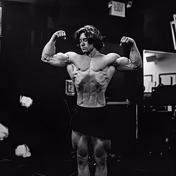 Evan Merger Clipping