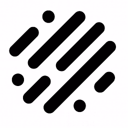 6 Figure AI Agency Launchpad