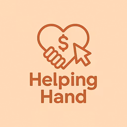 Helping Hand