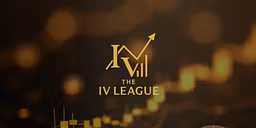 The IV League