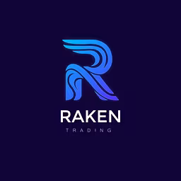 RAKEN TRADING