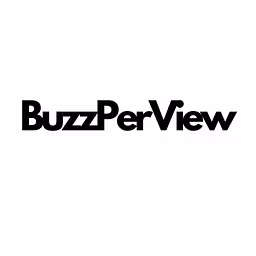 BuzzPerView