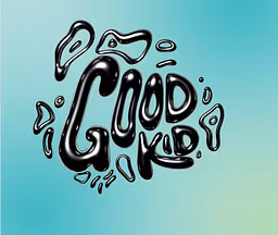 Good Kid