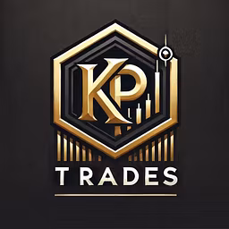 KP Trades