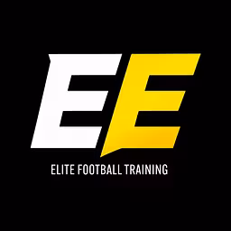 The Elite Accelerator