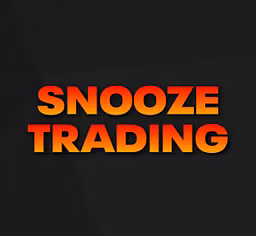 Snooze EA FC Trading