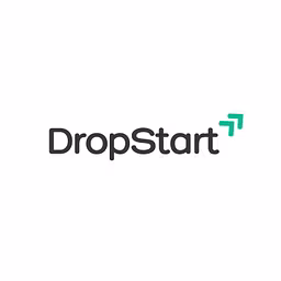 DropStart
