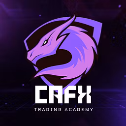 CAFX TRADING ACADEMY