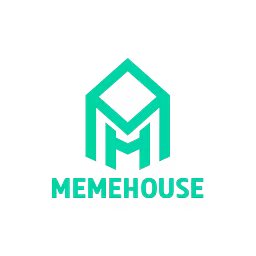 Love Island Vira Clipping