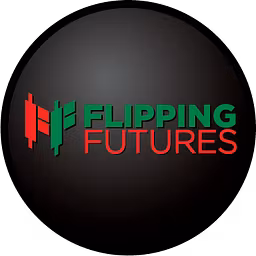Flipping Futures