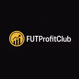 FUTProfitClub Elite