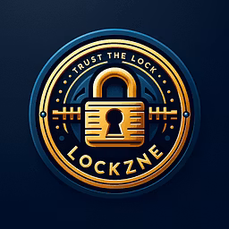LockZone