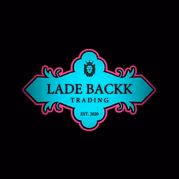 Lade Backk Trading
