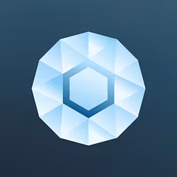 Build generational wealth with eCommerce