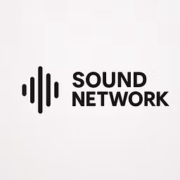 Sound Network
