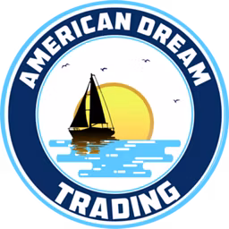 American Dream Trading LLC