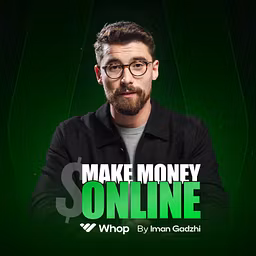 The Make Money Online Whop
