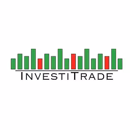 InvestiTrade