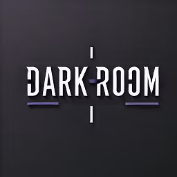 DARK Room