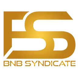 | BNB Syndicate |