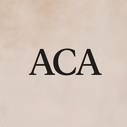 ACA