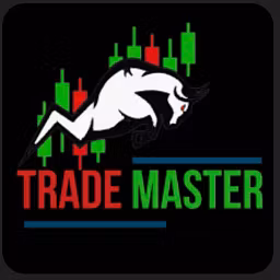 Master Trades