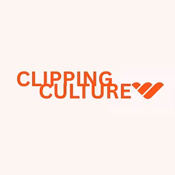 Clipping Culture