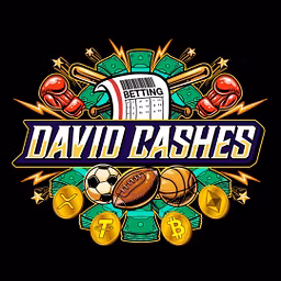 David Cashes 💰