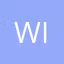Will
