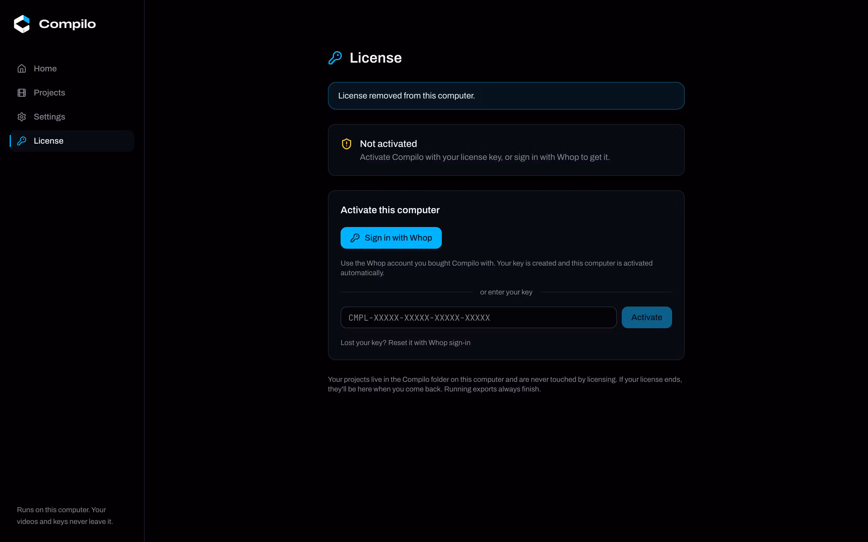 file_0NKSobrpaoFYD