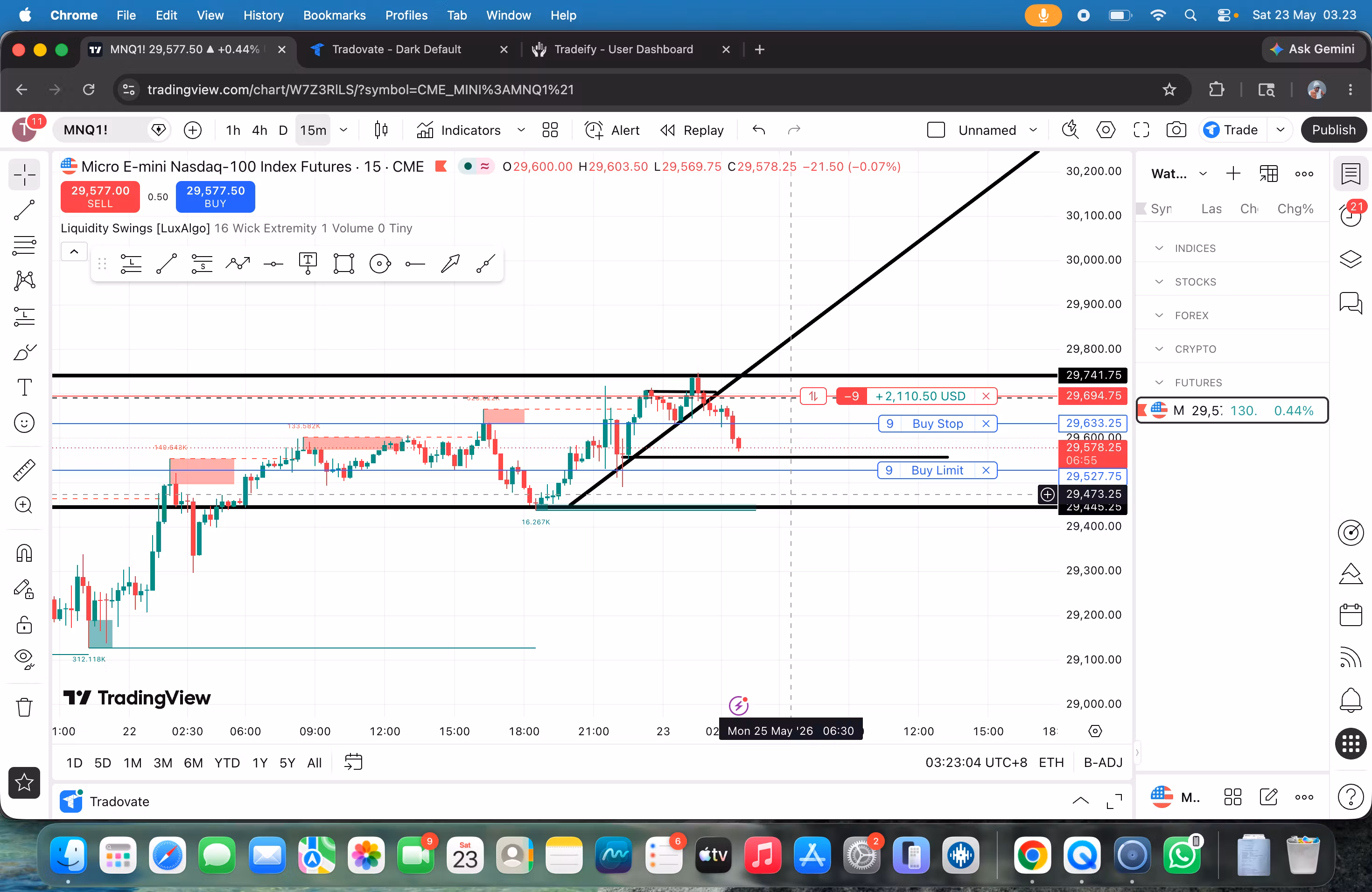 file_55K0d7zjpOSJV