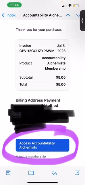 file_P9ipNz3Q5Gmbz