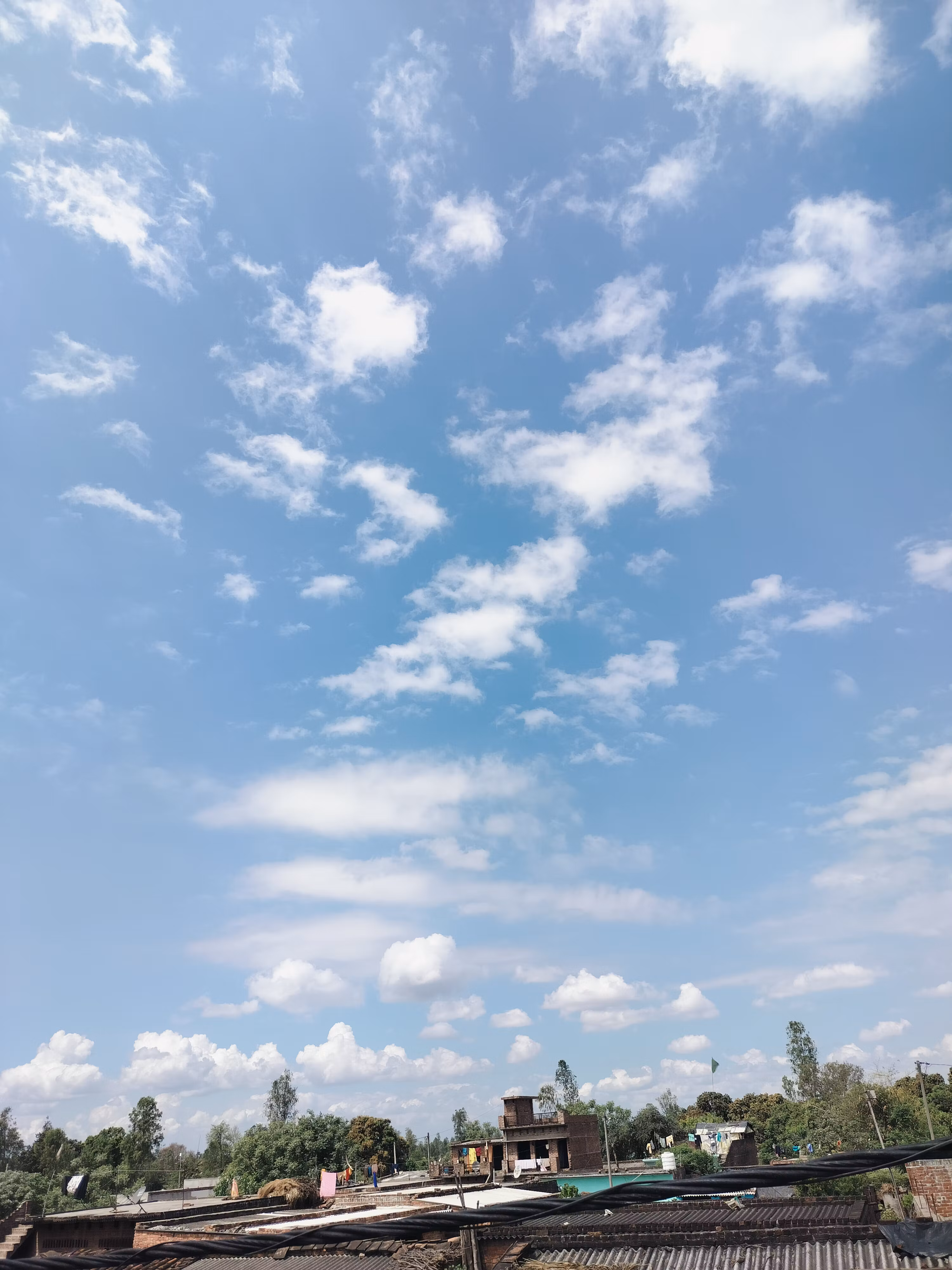 file_4x9yr7f9DCH1V