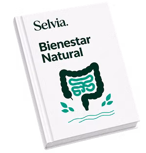 Libro Electrónico GRATIS