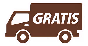 Envío GRATIS