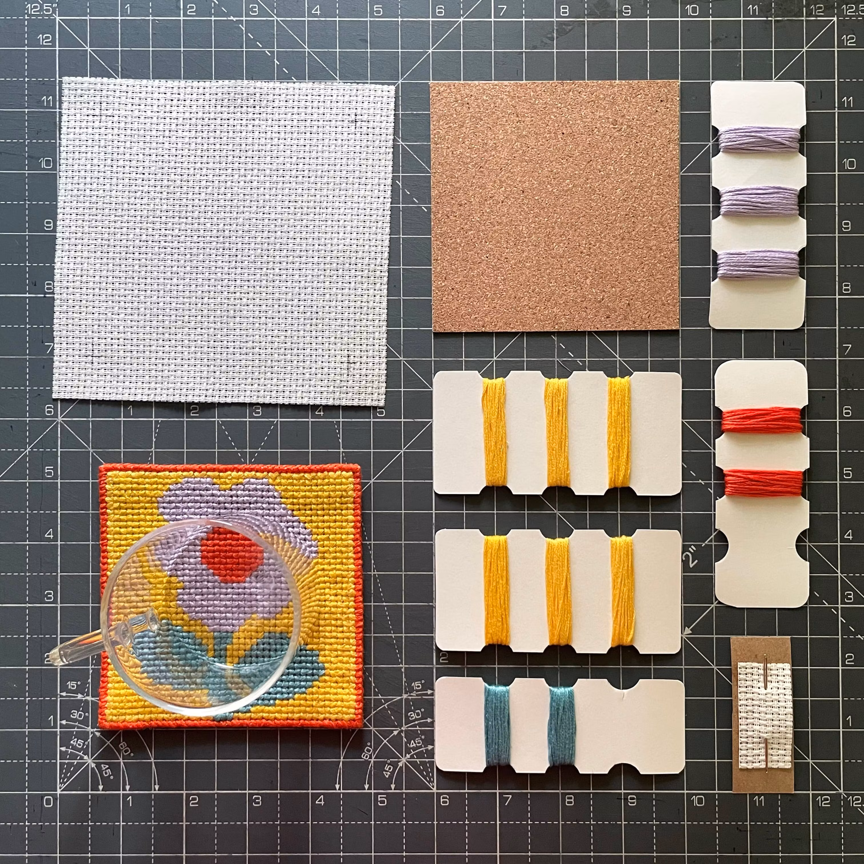 file_BVx0GA5cMl4je
