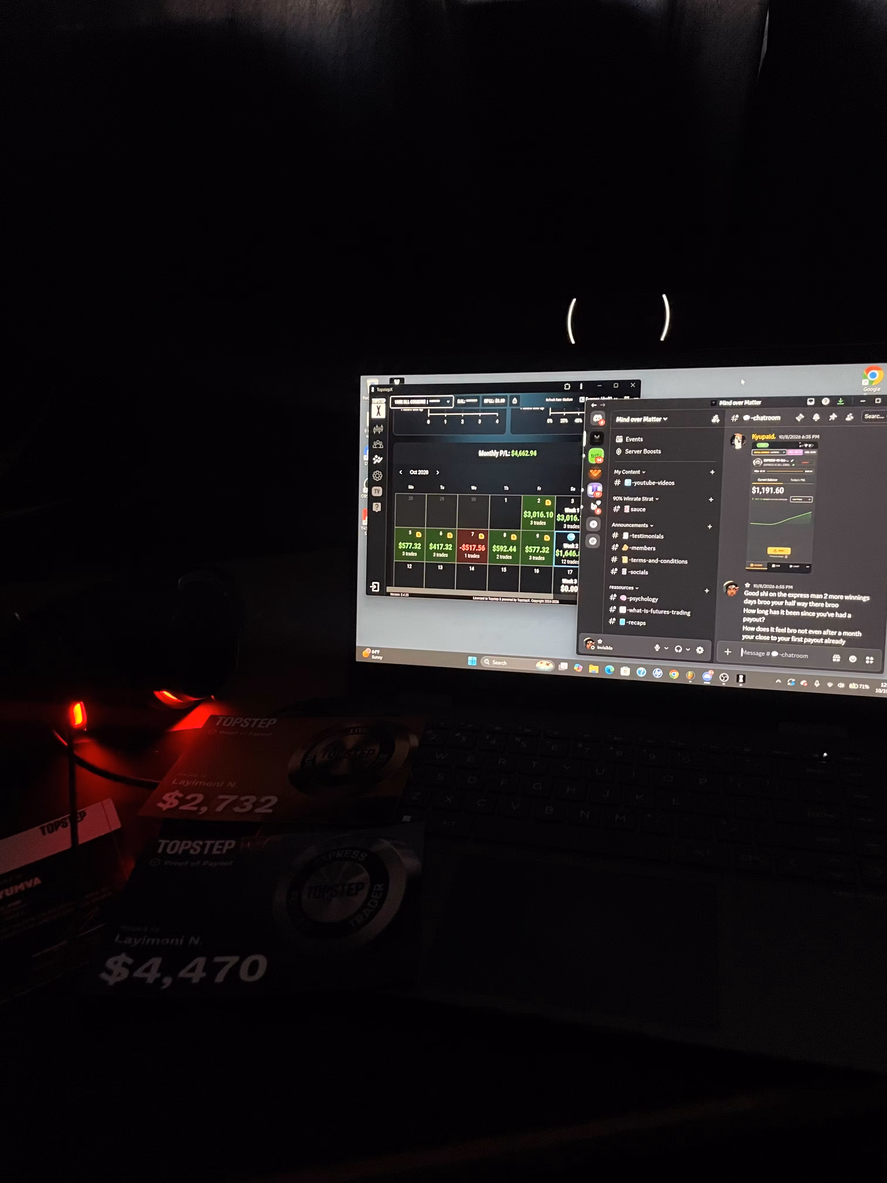 file_KQf8elW3wevti