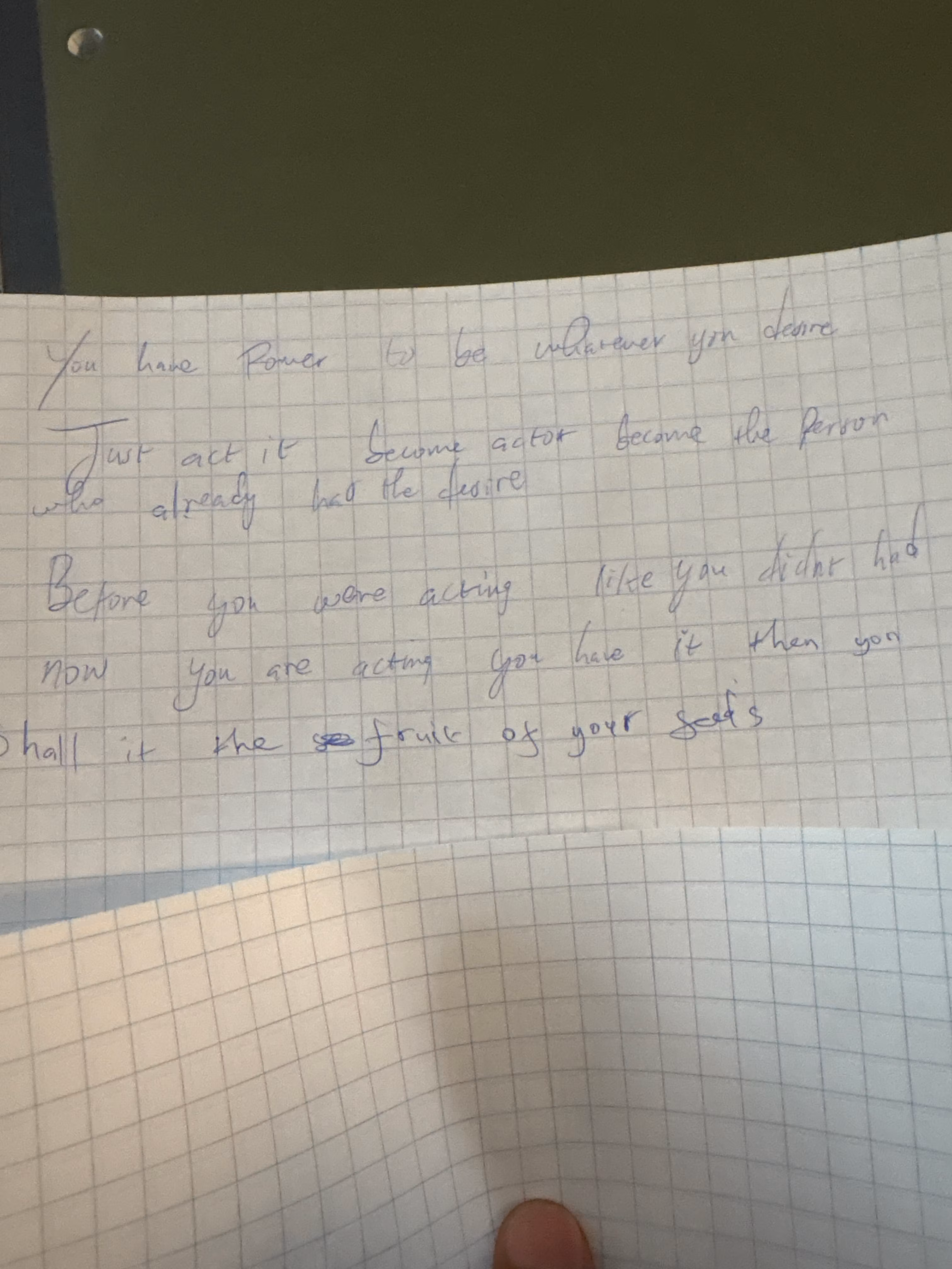 file_HglFv4rKOTOK0